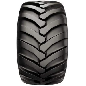 Alliance 500/60 -22.5 158A2/151A8 16PR TL Forestry 331
